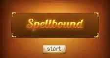 spellbound